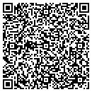 QR code with Pro Imaging Inc contacts