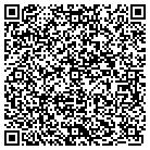QR code with Dependable Concrete Pumping contacts