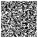 QR code with H Goulet Antiques contacts