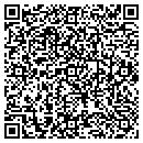 QR code with Ready Trucking Inc contacts