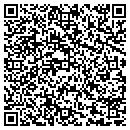 QR code with International Gift Outlet contacts