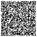 QR code with Whitewater Service Inc contacts