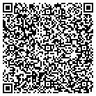 QR code with St Mark Missionary Baptist Charity contacts