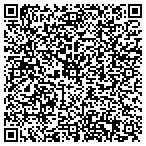 QR code with Bhate Environmental Associates contacts