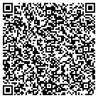 QR code with Davidson Air Services Inc contacts