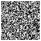 QR code with Indian River Co Library contacts