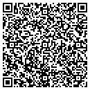 QR code with Barry S Poliner MD contacts