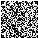 QR code with Ace Tool Co contacts