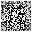QR code with J S E Gems Inc contacts
