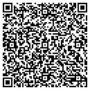 QR code with Sushi Jazz Cafe contacts
