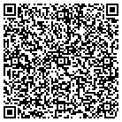QR code with Shady Oaks Lounge & Package contacts