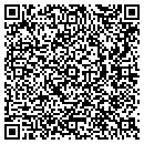 QR code with South Florida contacts