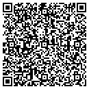 QR code with Kutcher & Kutcher Inc contacts