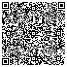 QR code with Charlotte County Utilities contacts