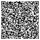 QR code with Cove Shoe Repair contacts