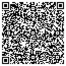 QR code with 1 Care of Arkansas contacts