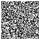 QR code with Ferreri Roofing contacts