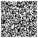 QR code with Oaklawn Pet Cemetery contacts