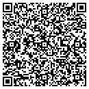 QR code with Sea Star Line contacts