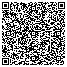 QR code with Stat Medical Clinic Inc contacts