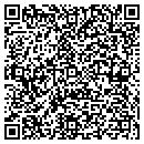 QR code with Ozark Guidance contacts