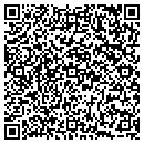 QR code with Genesis Design contacts