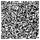 QR code with Constantin Mexume Lawn Service contacts