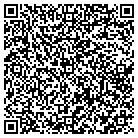QR code with Exterior Coatings Solutions contacts
