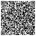 QR code with Tina Tailor Alterations contacts