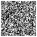QR code with Swf Beach Inlet contacts