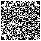 QR code with Zoellner's MUSIC House contacts
