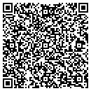 QR code with Cuellar Sachse & Hawes contacts