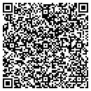 QR code with Lycos Cleaning contacts