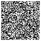 QR code with Naples Diamond Service contacts