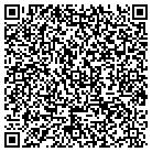 QR code with 5a Towing & Recovery contacts