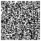 QR code with Family Ties Day Care Center contacts