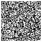QR code with Sujja It Consulting contacts