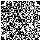QR code with Prime Source Realty Inc contacts