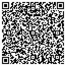 QR code with Alterna Power contacts