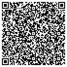 QR code with Home Repair & Maintenance contacts