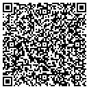 QR code with Harry Pepper & Assoc contacts