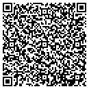 QR code with Uviumcom contacts