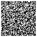 QR code with Rendezvous Cafe Inc contacts