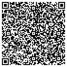 QR code with Falk Research Associates Inc contacts