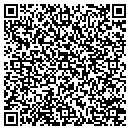 QR code with Permits Plus contacts