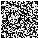 QR code with Vilerepo and Sons contacts