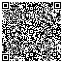 QR code with Special Solutions contacts