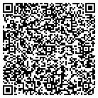 QR code with Lucas Sheet Rock Finishes contacts