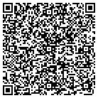 QR code with Benjie's Janitorial Service contacts