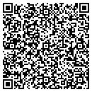 QR code with Freds Store contacts